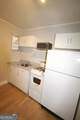 758 Saint Charles Avenue - Photo 44