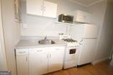 758 Saint Charles Avenue - Photo 45