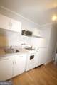 758 Saint Charles Avenue - Photo 46