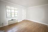 758 Saint Charles Avenue - Photo 47
