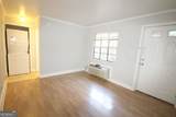 758 Saint Charles Avenue - Photo 48