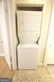 758 Saint Charles Avenue - Photo 49