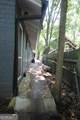 758 Saint Charles Avenue - Photo 5