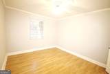 758 Saint Charles Avenue - Photo 50