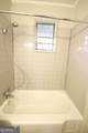 758 Saint Charles Avenue - Photo 51