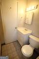 758 Saint Charles Avenue - Photo 52
