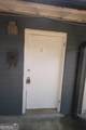 758 Saint Charles Avenue - Photo 53