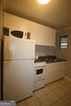 758 Saint Charles Avenue - Photo 54