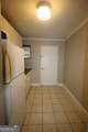 758 Saint Charles Avenue - Photo 55