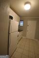 758 Saint Charles Avenue - Photo 56