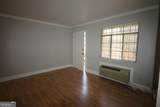 758 Saint Charles Avenue - Photo 57