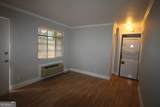758 Saint Charles Avenue - Photo 58