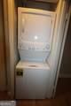 758 Saint Charles Avenue - Photo 59