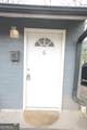 758 Saint Charles Avenue - Photo 6