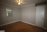 758 Saint Charles Avenue - Photo 60