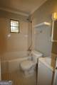758 Saint Charles Avenue - Photo 61