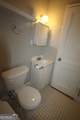 758 Saint Charles Avenue - Photo 62