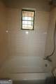 758 Saint Charles Avenue - Photo 63