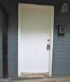 758 Saint Charles Avenue - Photo 64