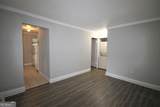 758 Saint Charles Avenue - Photo 65