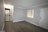 758 Saint Charles Avenue - Photo 66