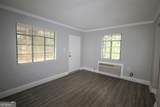 758 Saint Charles Avenue - Photo 67