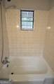 758 Saint Charles Avenue - Photo 68