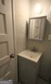 758 Saint Charles Avenue - Photo 69