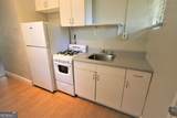 758 Saint Charles Avenue - Photo 7