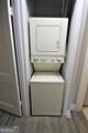 758 Saint Charles Avenue - Photo 70