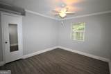 758 Saint Charles Avenue - Photo 71