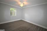 758 Saint Charles Avenue - Photo 72