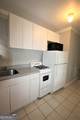 758 Saint Charles Avenue - Photo 73
