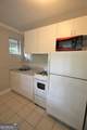 758 Saint Charles Avenue - Photo 74