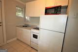 758 Saint Charles Avenue - Photo 75