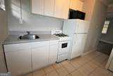 758 Saint Charles Avenue - Photo 76