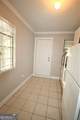 758 Saint Charles Avenue - Photo 77