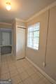 758 Saint Charles Avenue - Photo 78