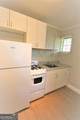 758 Saint Charles Avenue - Photo 8