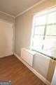 758 Saint Charles Avenue - Photo 9