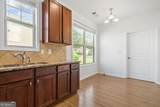 238 Balsam Drive - Photo 13