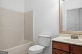 238 Balsam Drive - Photo 21