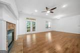 238 Balsam Drive - Photo 7