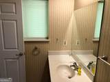 104 Wesley Lane - Photo 25