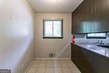 460 Kildare Avenue - Photo 11
