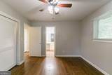460 Kildare Avenue - Photo 19