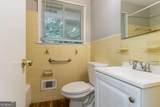 460 Kildare Avenue - Photo 21
