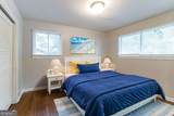 460 Kildare Avenue - Photo 6
