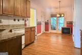 671 Ebenezer Church Road - Photo 4