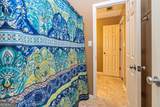 226 Linda Lane - Photo 32